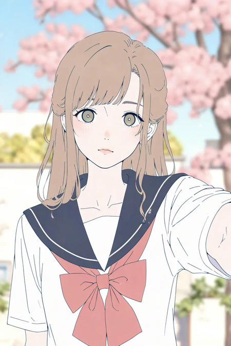 wenz23872878's Avatar